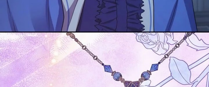 Read Another Typical Fantasy Romance PT Manga Online