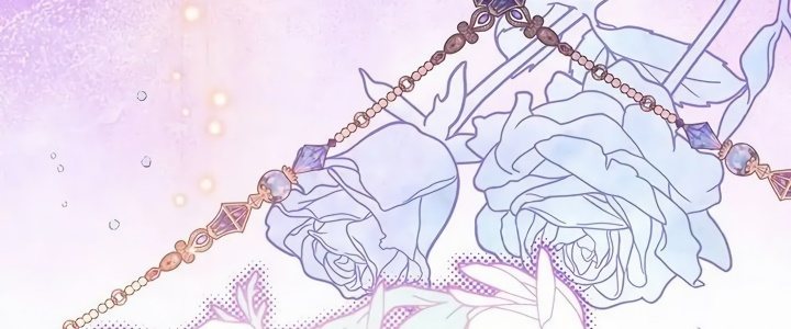 Read Another Typical Fantasy Romance PT Manga Online