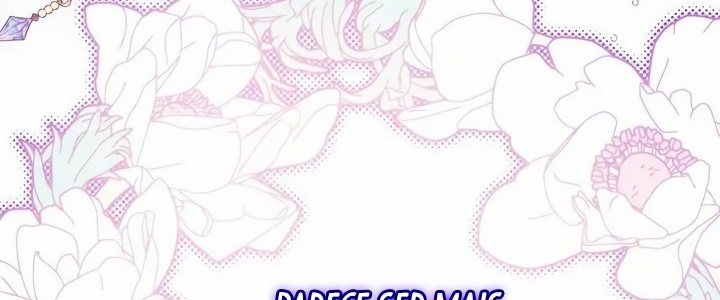 Read Another Typical Fantasy Romance PT Manga Online