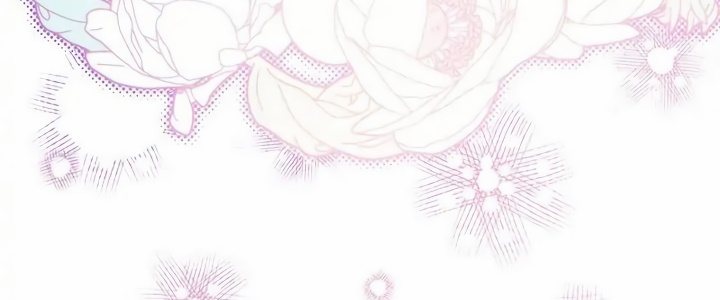 Read Another Typical Fantasy Romance PT Manga Online