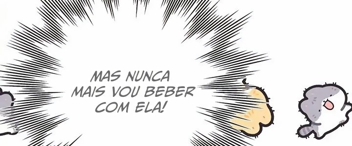 Read Another Typical Fantasy Romance PT Manga Online