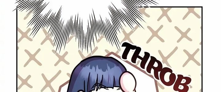 Read Another Typical Fantasy Romance PT Manga Online