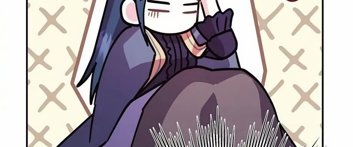 Read Another Typical Fantasy Romance PT Manga Online