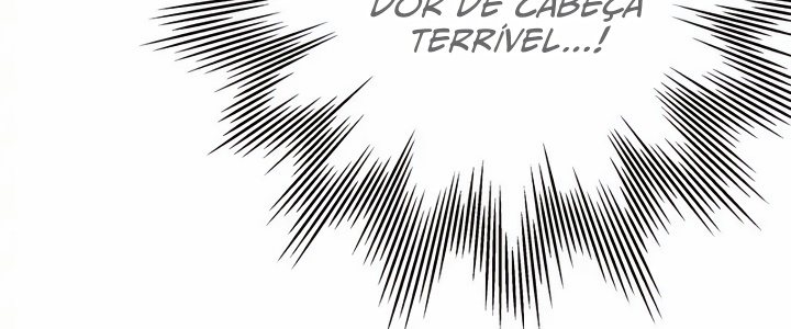 Read Another Typical Fantasy Romance PT Manga Online