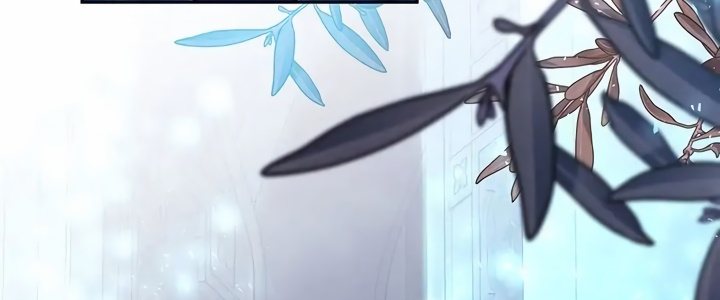 Read Another Typical Fantasy Romance PT Manga Online