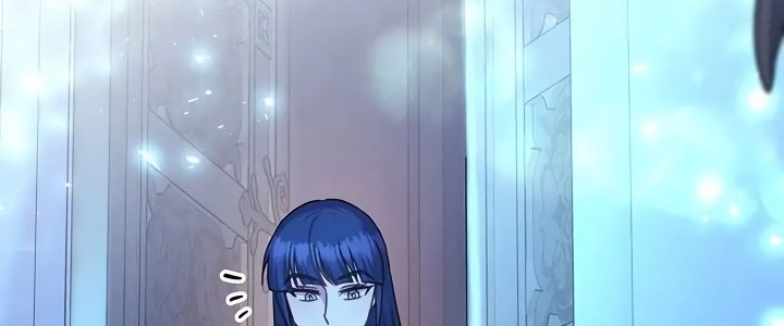 Read Another Typical Fantasy Romance PT Manga Online