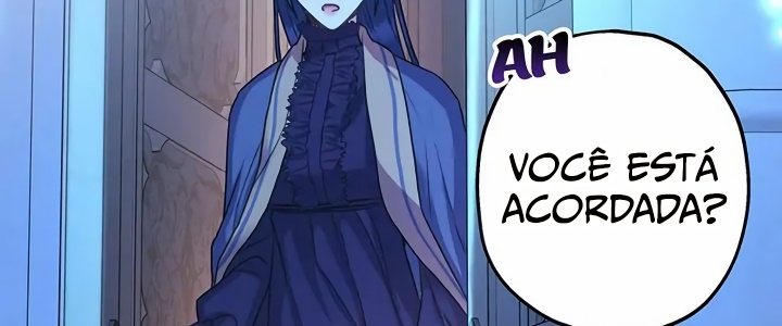 Read Another Typical Fantasy Romance PT Manga Online