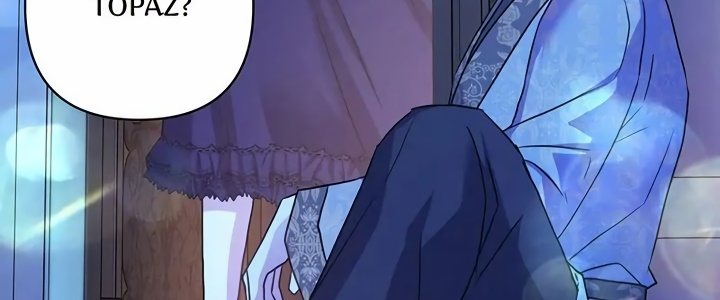 Read Another Typical Fantasy Romance PT Manga Online