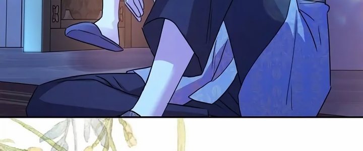 Read Another Typical Fantasy Romance PT Manga Online