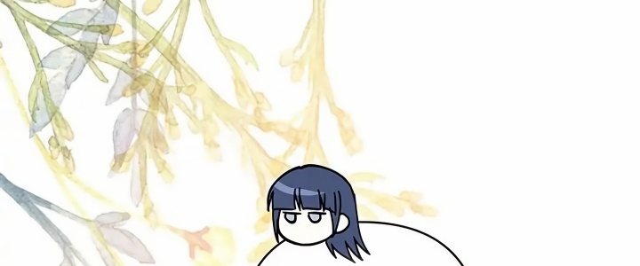 Read Another Typical Fantasy Romance PT Manga Online
