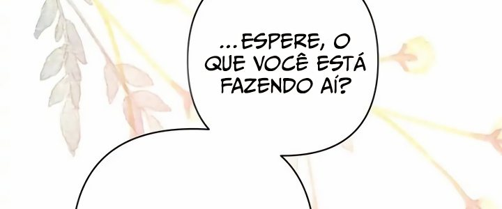 Read Another Typical Fantasy Romance PT Manga Online
