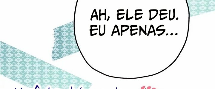 Read Another Typical Fantasy Romance PT Manga Online