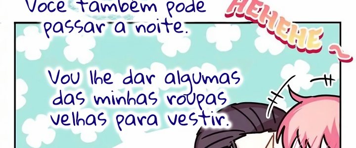 Read Another Typical Fantasy Romance PT Manga Online