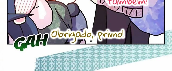 Read Another Typical Fantasy Romance PT Manga Online