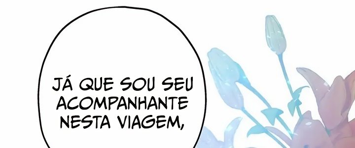 Read Another Typical Fantasy Romance PT Manga Online