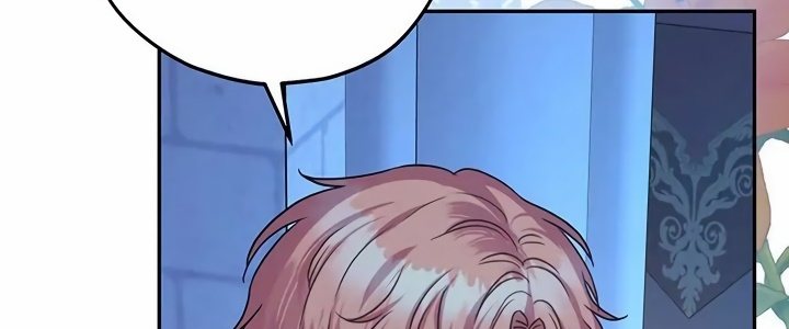 Read Another Typical Fantasy Romance PT Manga Online
