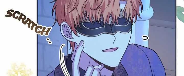 Read Another Typical Fantasy Romance PT Manga Online