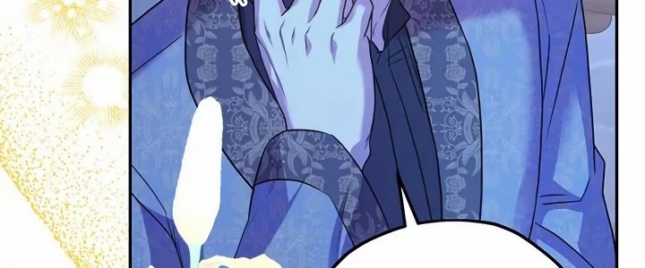 Read Another Typical Fantasy Romance PT Manga Online