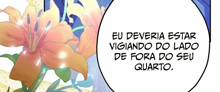 Read Another Typical Fantasy Romance PT Manga Online