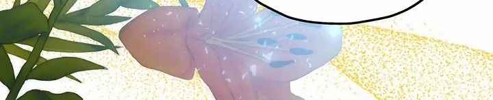 Read Another Typical Fantasy Romance PT Manga Online