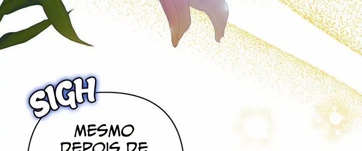 Read Another Typical Fantasy Romance PT Manga Online