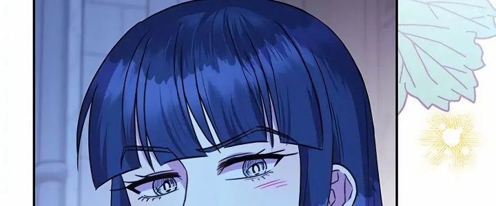Read Another Typical Fantasy Romance PT Manga Online