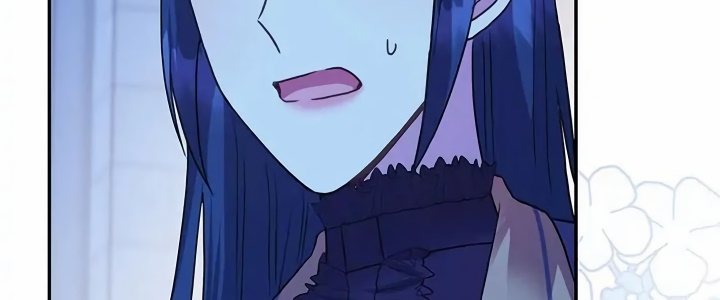 Read Another Typical Fantasy Romance PT Manga Online