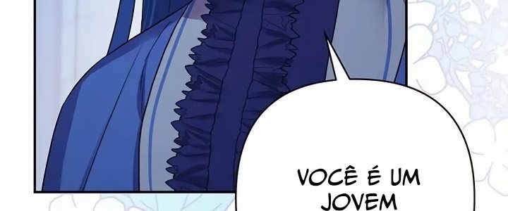 Read Another Typical Fantasy Romance PT Manga Online