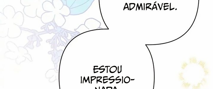 Read Another Typical Fantasy Romance PT Manga Online