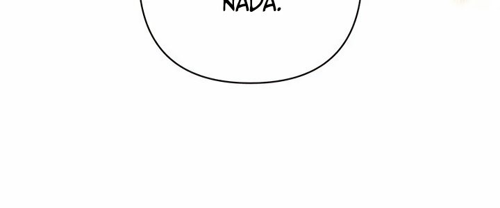 Read Another Typical Fantasy Romance PT Manga Online