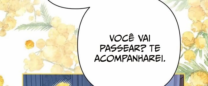 Read Another Typical Fantasy Romance PT Manga Online