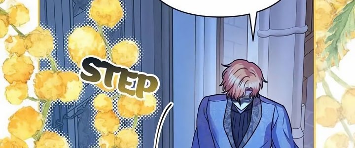 Read Another Typical Fantasy Romance PT Manga Online
