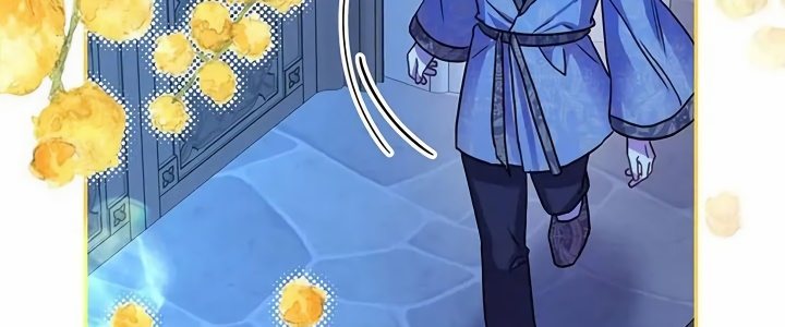 Read Another Typical Fantasy Romance PT Manga Online