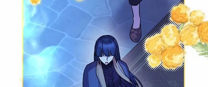 Read Another Typical Fantasy Romance PT Manga Online