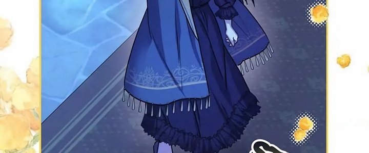 Read Another Typical Fantasy Romance PT Manga Online