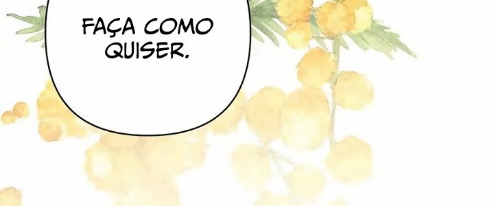 Read Another Typical Fantasy Romance PT Manga Online