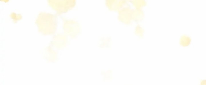 Read Another Typical Fantasy Romance PT Manga Online