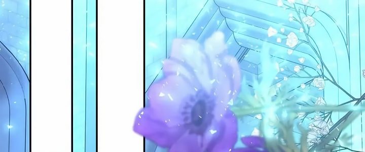 Read Another Typical Fantasy Romance PT Manga Online