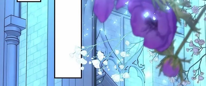 Read Another Typical Fantasy Romance PT Manga Online