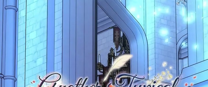Read Another Typical Fantasy Romance PT Manga Online