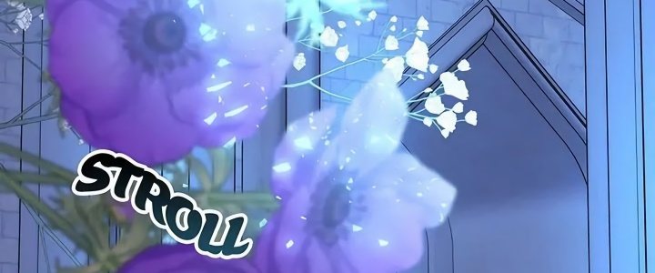 Read Another Typical Fantasy Romance PT Manga Online