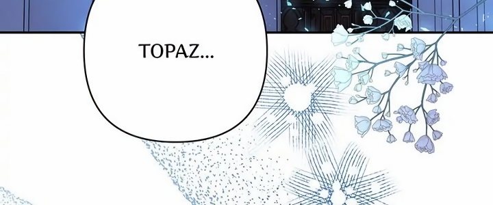 Read Another Typical Fantasy Romance PT Manga Online