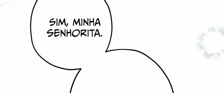 Read Another Typical Fantasy Romance PT Manga Online