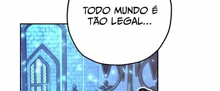 Read Another Typical Fantasy Romance PT Manga Online