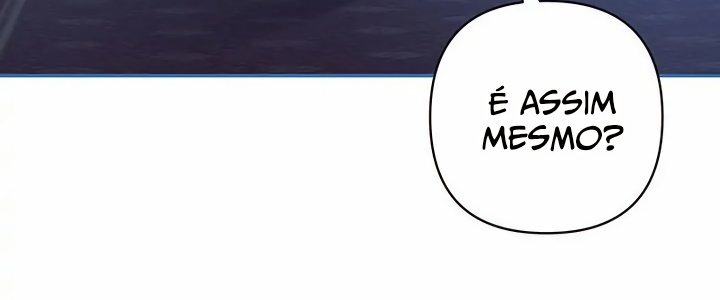 Read Another Typical Fantasy Romance PT Manga Online