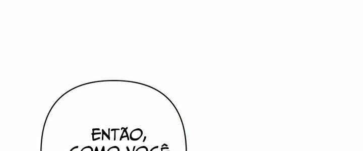 Read Another Typical Fantasy Romance PT Manga Online