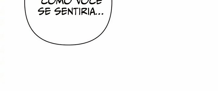 Read Another Typical Fantasy Romance PT Manga Online