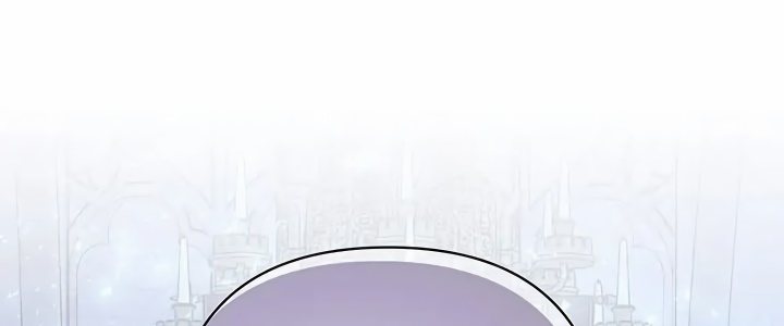 Read Another Typical Fantasy Romance PT Manga Online