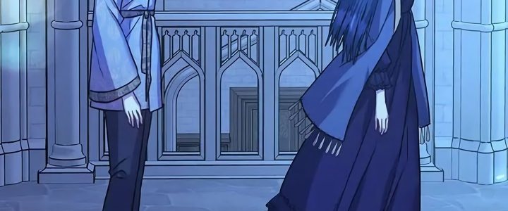 Read Another Typical Fantasy Romance PT Manga Online