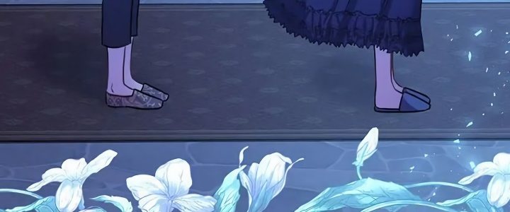 Read Another Typical Fantasy Romance PT Manga Online